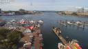 ./images/victoria/wharf/20190723/wharf20190723_120959.jpg