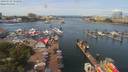 ./images/victoria/wharf/20190723/wharf20190723_121955.jpg