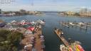 ./images/victoria/wharf/20190723/wharf20190723_122458.jpg