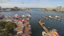 ./images/victoria/wharf/20190723/wharf20190723_122951.jpg