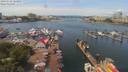 ./images/victoria/wharf/20190723/wharf20190723_123957.jpg