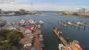 ./images/victoria/wharf/20190723/wharf20190723_124954.jpg