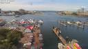 ./images/victoria/wharf/20190723/wharf20190723_125457.jpg