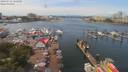 ./images/victoria/wharf/20190723/wharf20190723_125950.jpg