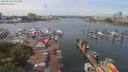./images/victoria/wharf/20190723/wharf20190723_131450.jpg