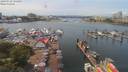 ./images/victoria/wharf/20190723/wharf20190723_131954.jpg