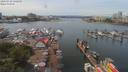 ./images/victoria/wharf/20190723/wharf20190723_132458.jpg