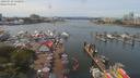./images/victoria/wharf/20190723/wharf20190723_132951.jpg