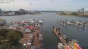 ./images/victoria/wharf/20190723/wharf20190723_133957.jpg