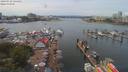 ./images/victoria/wharf/20190723/wharf20190723_134451.jpg