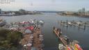 ./images/victoria/wharf/20190723/wharf20190723_134954.jpg