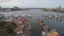 ./images/victoria/wharf/20190723/wharf20190723_135457.jpg