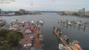 ./images/victoria/wharf/20190723/wharf20190723_135950.jpg
