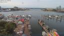 ./images/victoria/wharf/20190723/wharf20190723_140956.jpg