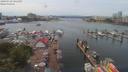 ./images/victoria/wharf/20190723/wharf20190723_141459.jpg