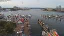 ./images/victoria/wharf/20190723/wharf20190723_141951.jpg