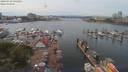 ./images/victoria/wharf/20190723/wharf20190723_142454.jpg