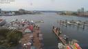 ./images/victoria/wharf/20190723/wharf20190723_142957.jpg