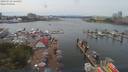 ./images/victoria/wharf/20190723/wharf20190723_144457.jpg