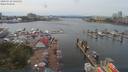 ./images/victoria/wharf/20190723/wharf20190723_145453.jpg
