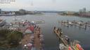 ./images/victoria/wharf/20190723/wharf20190723_145957.jpg