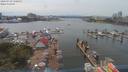 ./images/victoria/wharf/20190723/wharf20190723_150953.jpg