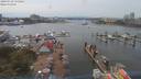 ./images/victoria/wharf/20190723/wharf20190723_151456.jpg