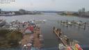 ./images/victoria/wharf/20190723/wharf20190723_151949.jpg