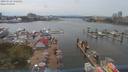 ./images/victoria/wharf/20190723/wharf20190723_152452.jpg