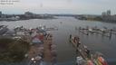 ./images/victoria/wharf/20190723/wharf20190723_155450.jpg