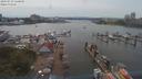 ./images/victoria/wharf/20190723/wharf20190723_160949.jpg