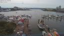 ./images/victoria/wharf/20190723/wharf20190723_161956.jpg