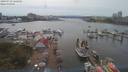 ./images/victoria/wharf/20190723/wharf20190723_162459.jpg