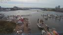 ./images/victoria/wharf/20190723/wharf20190723_163957.jpg
