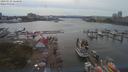 ./images/victoria/wharf/20190723/wharf20190723_164450.jpg