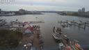 ./images/victoria/wharf/20190723/wharf20190723_164953.jpg