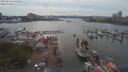 ./images/victoria/wharf/20190723/wharf20190723_165456.jpg