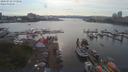 ./images/victoria/wharf/20190723/wharf20190723_173956.jpg