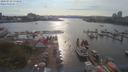 ./images/victoria/wharf/20190723/wharf20190723_174952.jpg