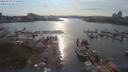 ./images/victoria/wharf/20190723/wharf20190723_175455.jpg