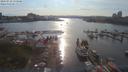 ./images/victoria/wharf/20190723/wharf20190723_175949.jpg