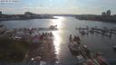./images/victoria/wharf/20190723/wharf20190723_180452.jpg
