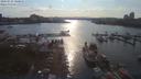 ./images/victoria/wharf/20190723/wharf20190723_180955.jpg