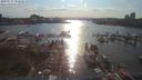 ./images/victoria/wharf/20190723/wharf20190723_181458.jpg