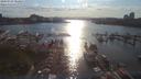 ./images/victoria/wharf/20190723/wharf20190723_182454.jpg