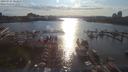 ./images/victoria/wharf/20190723/wharf20190723_182958.jpg