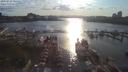 ./images/victoria/wharf/20190723/wharf20190723_185454.jpg