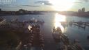 ./images/victoria/wharf/20190723/wharf20190723_193952.jpg