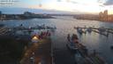 ./images/victoria/wharf/20190723/wharf20190723_211453.jpg