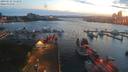 ./images/victoria/wharf/20190723/wharf20190723_211955.jpg